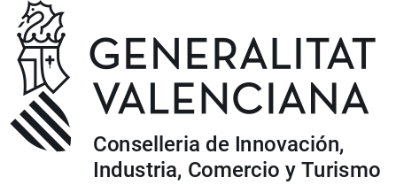 GENERALITAT VALENCIANA